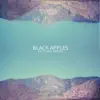 Black Apples - Tales and Truths - EP