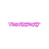 Vaughanstrosity - I. The Beginning - Single