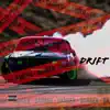 BIG FADO - Drift - Single