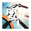 Ritschi - Velo - Single