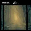 Human Error & Chill Select - A Forest of Flashbacks - Single