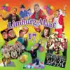 Various Artists - Limburg Alaaf 17