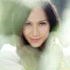 Amy Mastura - Jom...Menari Lerr (Minus One) - Single