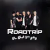 Roadtrip - Miss Taken (Demos) - EP