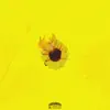 Tropik & Housen - Girasoles - Single