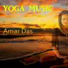 Amar Das - Yoga Music