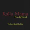 Perry Venus - Kallu Mama - Single