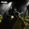 The Buffalo Ruckus & Shake Music TV - Shake Studio Series 2-21-2020 - Single