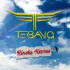 Terbang - Rindu Kamu - Single