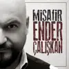 Ender Çalışkan - Misafir - EP