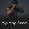 Lofi Hip Hop Study Beats - Hip Hop Beats - EP