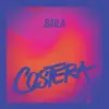 Costera - Baila - Single