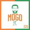 FK - Mogo 225 - Single