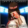 Dianna Hobbs - Purpose - Single