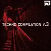 Various Artists - Techno Compilation V.3