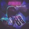 Bhig_wye - Oyinlolu - Single