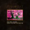 CODE KUNST - Lemonade (feat. BLNK) - Single