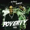 Top Razzy - Poverty (with Movement) - Single