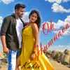 Kabir - Oh Humnava - Single