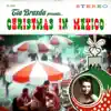 Tia Brazda - Christmas in Mexico - Single