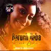 Marie Johnson - Baruch Haba - Ruach Elohim - EP