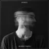 RVDIANT - Blurred Visions - EP