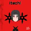 Big Husk - Itachi - Single