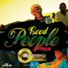 Various Artists - Good People Riddim