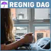 Various Artists - REGNIG DAG