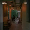 nkei - No - Single