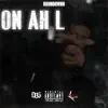 Ruundownn - On Ah L - Single