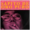 donato soto - sapito de oro puro