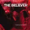 Joel Diamond - The Believer (Original Motion Picture Soundtrack)