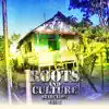 Various Artists - Roots & Culture Selection Volume 2