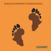 African Footprint International - Journey