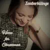 Zauberklänge - Home for Christmas - Single