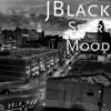 J-Black - Sport Mood - Single