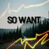 Black_Niko - So Want - Single