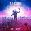 New Disorder - A New Beginning - Single