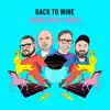 Horse Meat Disco - Back to Mine: Horse Meat Disco