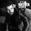 Hueston - Yesterday - Single