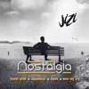 Jizi - Nostalgia - EP