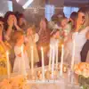 Chabad Women and Girls - Chabad House Performances