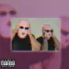 laidbackshel - Pink Matter (feat. dxadpoxt) - Single