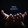 Abdullah - Doa Qunut - Single