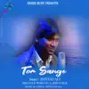 Imtiyaz Ali - Tor Sange - Single