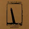 The End of the Ocean - Pacific•atlantic