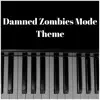 NPT Music - Damned from \