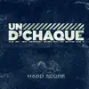 Un d'Chaque - Hard Score