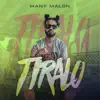 Many Malon - Tíralo - Single